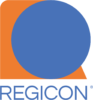 Regicon Healthcare