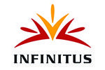 Infinitus2