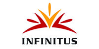Infinitus2