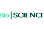 bioscience1