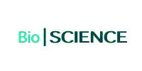 bioscience1