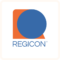 Regicon Healthcare