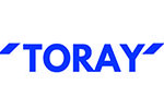 toray1