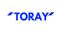 toray1