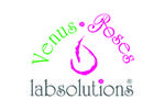 venus1