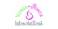 venus1